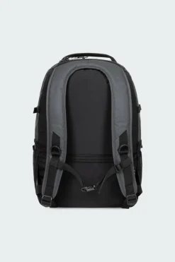VOLKER PRO - Sac à dos | Gris*EASTPAK Outlet