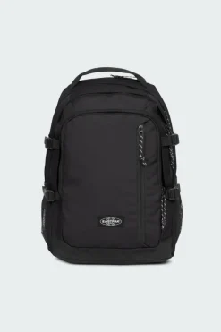 VOLKER PRO - Sac à dos | Noir*EASTPAK Clearance