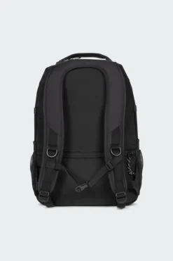 VOLKER PRO - Sac à dos | Noir*EASTPAK Clearance