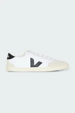 VOLLEY CANVAS - Baskets basses | Multicolore*VEJA Best