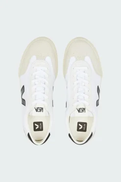 VOLLEY CANVAS - Baskets basses | Multicolore*VEJA Best
