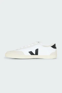 VOLLEY CANVAS - Baskets basses | Multicolore*VEJA Best