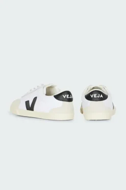 VOLLEY CANVAS - Baskets basses | Multicolore*VEJA Best