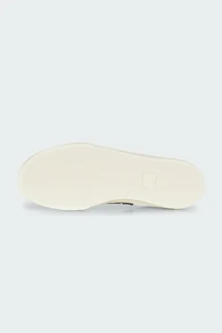 VOLLEY CANVAS - Baskets basses | Multicolore*VEJA Best
