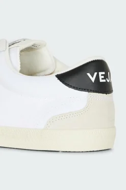 VOLLEY CANVAS - Baskets basses | Multicolore*VEJA Best