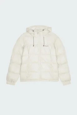W PIKE LAKE INS II JACKE - Doudoune | Beige*COLUMBIA Outlet