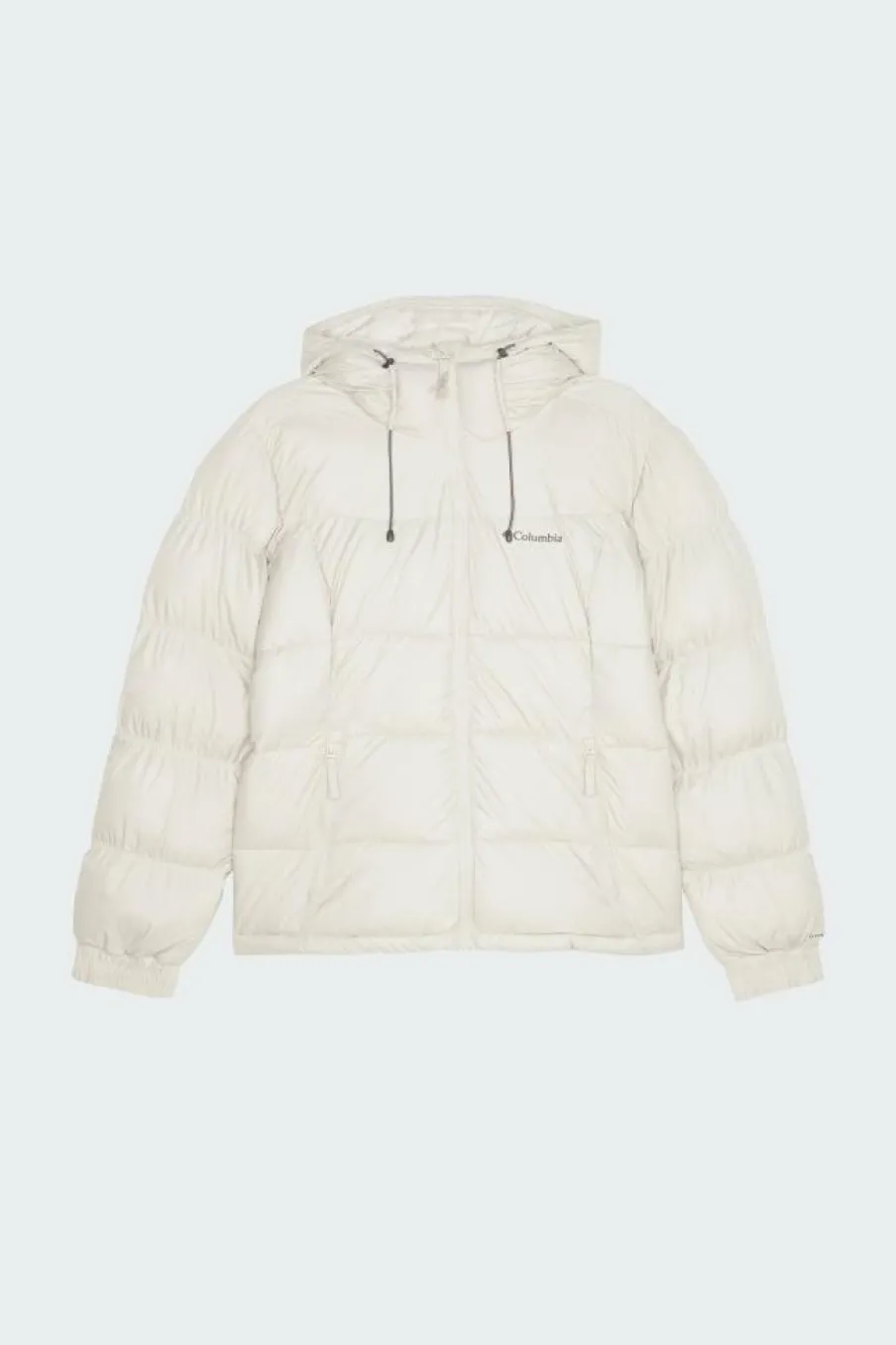 W PIKE LAKE INS II JACKE - Doudoune | Beige*COLUMBIA Outlet