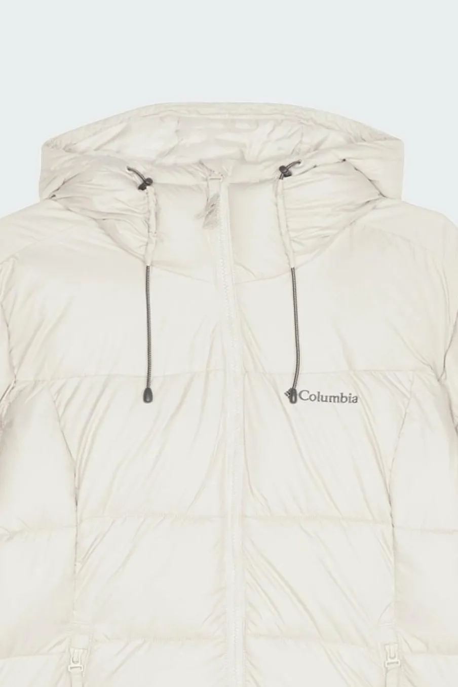 W PIKE LAKE INS II JACKE - Doudoune | Beige*COLUMBIA Outlet