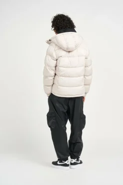 W PIKE LAKE INS II JACKE - Doudoune | Beige*COLUMBIA Outlet