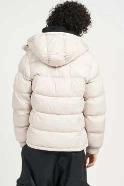 W PIKE LAKE INS II JACKE - Doudoune | Beige*COLUMBIA Outlet