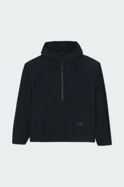 3W STRETCH PERF HD - Veste | Noir*PURPLE MOUNTAIN OBSERVATORY Outlet