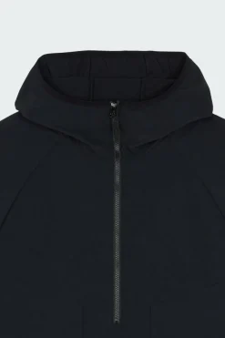 3W STRETCH PERF HD - Veste | Noir*PURPLE MOUNTAIN OBSERVATORY Outlet