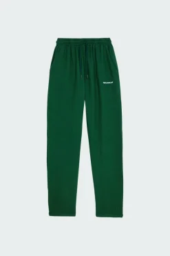 WAFFLE GREEN - Jogging | Vert*HOLOGRAM Best