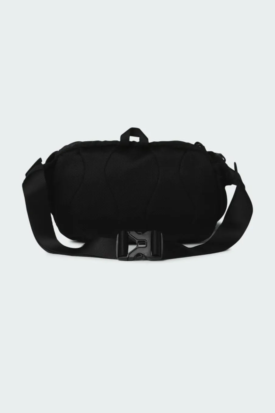 WAIST BAG IN NYLON - Sac à bandoulière | Noir*C.P. COMPANY Hot