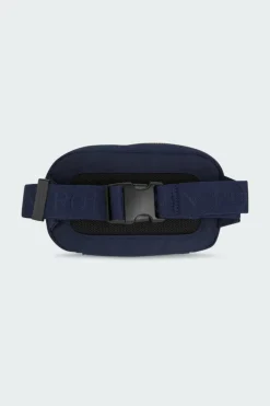 WAIST PACK ME - Banane | Bleu*POLO RALPH LAUREN Online