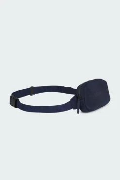 WAIST PACK ME - Banane | Bleu*POLO RALPH LAUREN Online