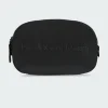 WAIST PACK ME - Banane | Noir*POLO RALPH LAUREN Hot