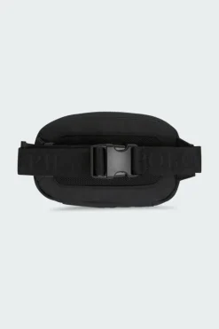 WAIST PACK ME - Banane | Noir*POLO RALPH LAUREN Hot