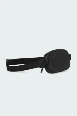 WAIST PACK ME - Banane | Noir*POLO RALPH LAUREN Hot