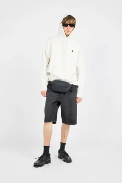WAIST PACK ME - Banane | Noir*POLO RALPH LAUREN Hot