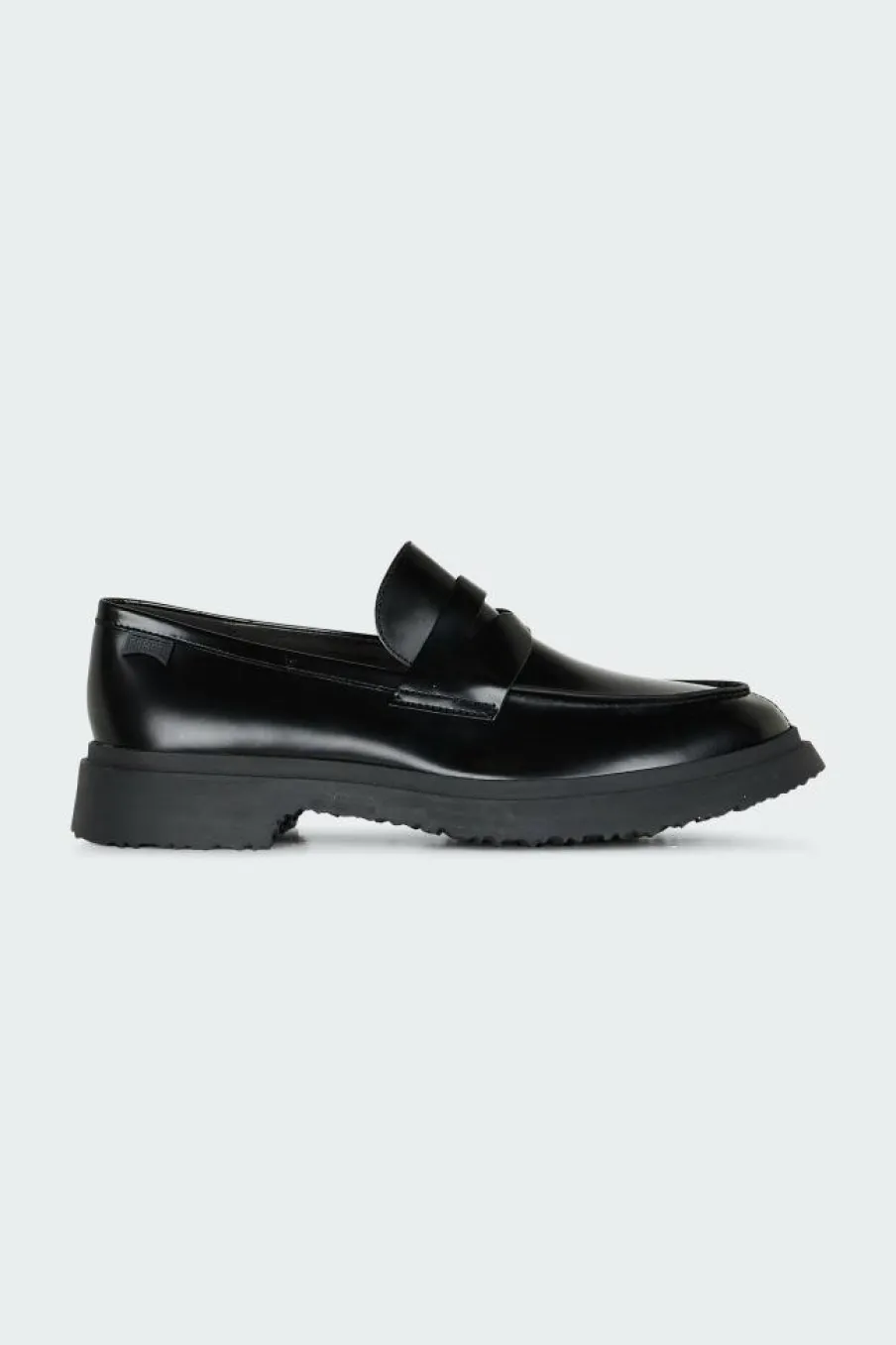Walden - Mocassins | Noir*CAMPER Clearance