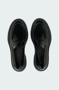 Walden - Mocassins | Noir*CAMPER Clearance