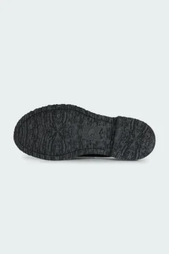 Walden - Mocassins | Noir*CAMPER Clearance