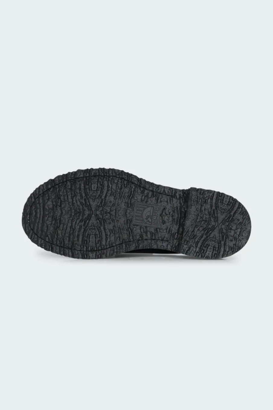 Walden - Mocassins | Noir*CAMPER Clearance