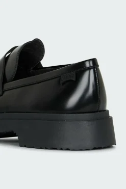 Walden - Mocassins | Noir*CAMPER Clearance