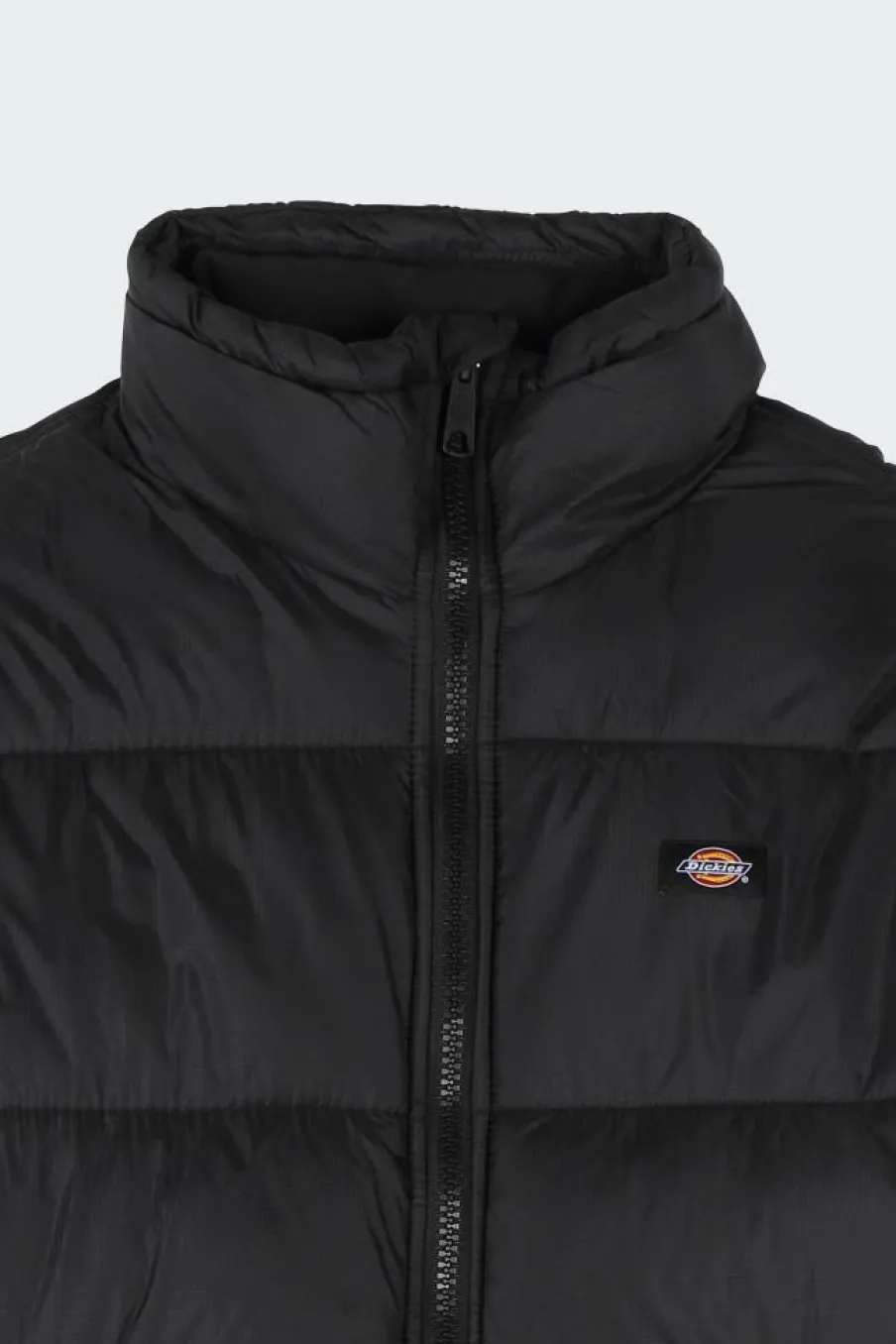 WALDENBURG - Doudoune | Noir*DICKIES Best