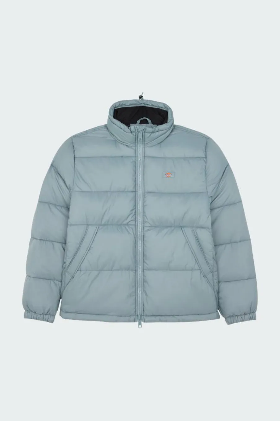 WALDENBURG TROOPER - Doudoune | Bleu*DICKIES