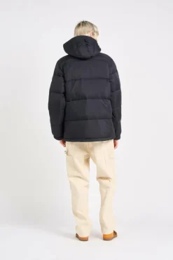 WALDENBURG HD - Doudoune | Gris*DICKIES Clearance
