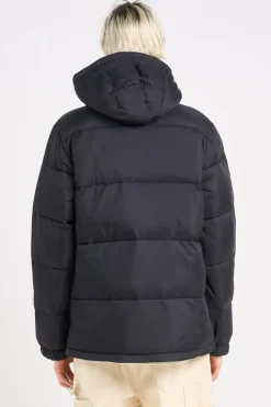 WALDENBURG HD - Doudoune | Gris*DICKIES Clearance
