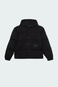 WALKMAN PUFFER - Doudoune | Noir*THE NEW ORIGINALS Sale