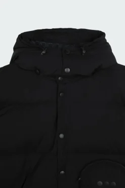 WALKMAN PUFFER - Doudoune | Noir*THE NEW ORIGINALS Sale