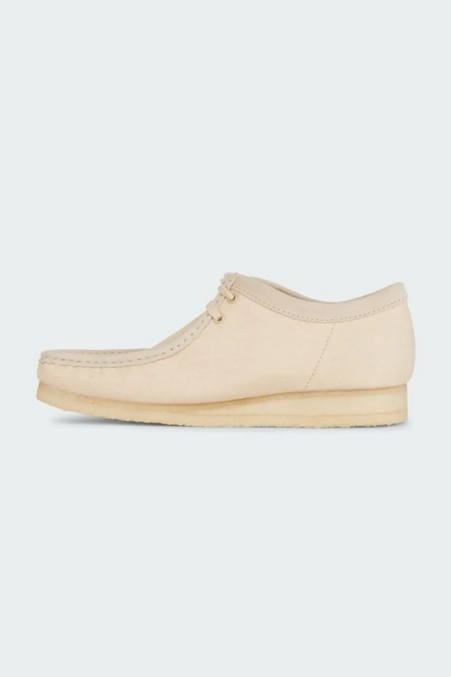 Wallabee - Chaussures | Marron*CLARKS ORIGINALS Online