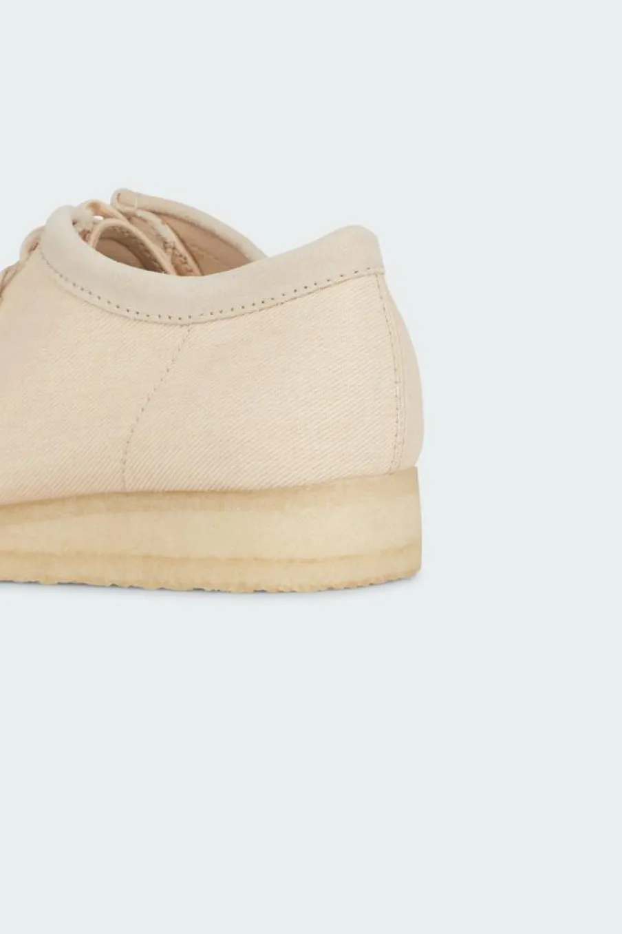 Wallabee - Chaussures | Marron*CLARKS ORIGINALS Online