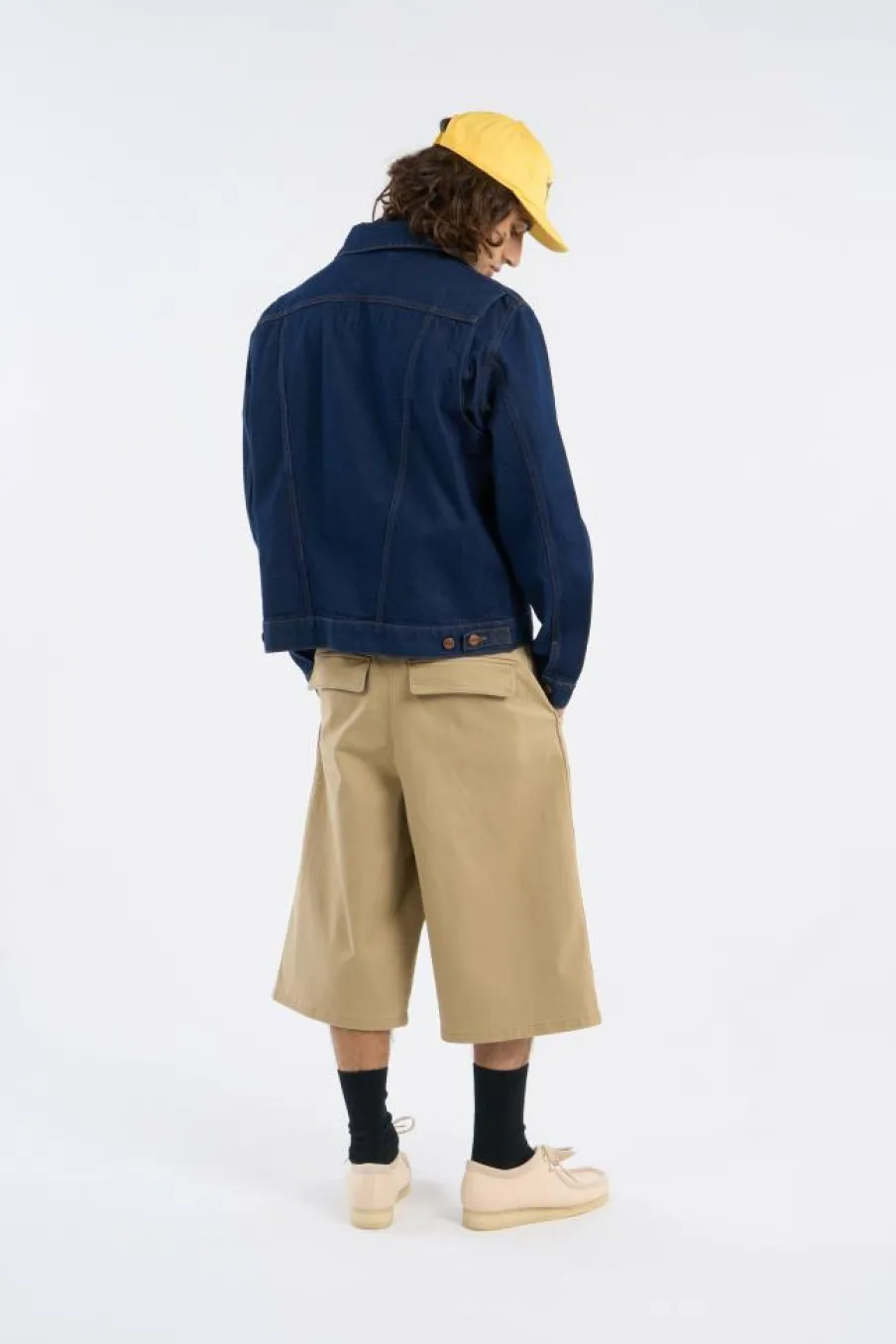 Wallabee - Chaussures | Marron*CLARKS ORIGINALS Online