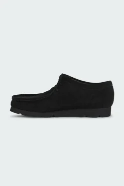 WallabeeGTX - Boots | Noir*CLARKS ORIGINALS Online