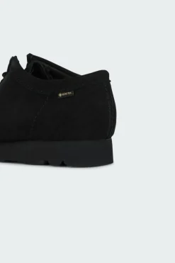 WallabeeGTX - Boots | Noir*CLARKS ORIGINALS Online