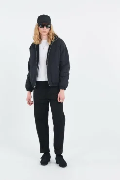 WallabeeGTX - Boots | Noir*CLARKS ORIGINALS Online