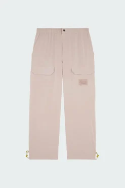 Wallowa Softshell - Pantalon | Gris*COLUMBIA Outlet