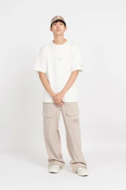 Wallowa Softshell - Pantalon | Gris*COLUMBIA Outlet