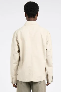 Walter Chore Coat - Veste | Beige*CARHARTT WIP