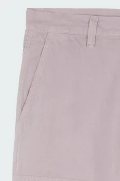 Walter Double Knee Pant - Jean | Rose*CARHARTT WIP