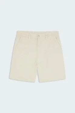Walter Single Knee Short - Short | Beige*CARHARTT WIP