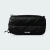 Wares Bags Bottle Sacoche - Pochette | Noir*TOPOLOGIE Sale