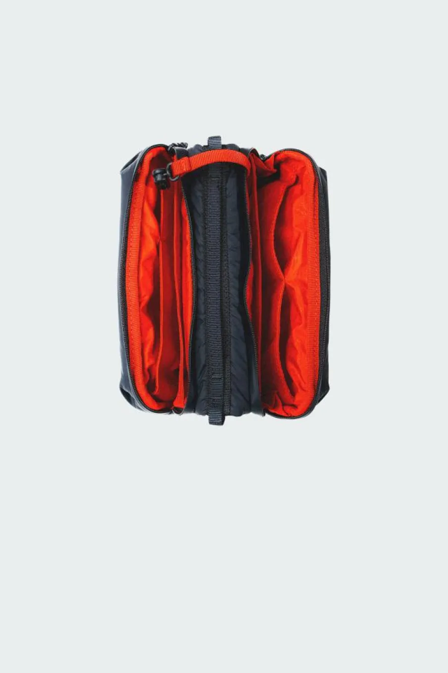 Wares Bags Bottle Sacoche - Pochette | Noir*TOPOLOGIE Sale