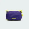Wares Bags Mini Bottle Sacoche - Pochettes | Violet*TOPOLOGIE Online