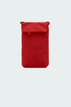 Wares Bags Phone Sacoche - Pochette | Rouge*TOPOLOGIE Best